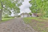 4923 Ash Hill Rd - Photo 29