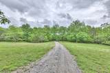 4923 Ash Hill Rd - Photo 30