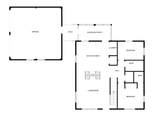 4923 Ash Hill Rd - Photo 4
