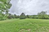 4923 Ash Hill Rd - Photo 31