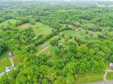 4923 Ash Hill Rd - Photo 32