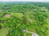 4923 Ash Hill Rd - Photo 33