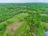 4923 Ash Hill Rd - Photo 34