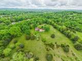 4923 Ash Hill Rd - Photo 35