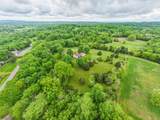 4923 Ash Hill Rd - Photo 36