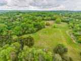 4923 Ash Hill Rd - Photo 37