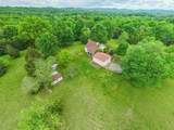 4923 Ash Hill Rd - Photo 38
