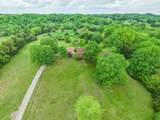 4923 Ash Hill Rd - Photo 39