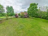 4923 Ash Hill Rd - Photo 40