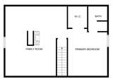 4923 Ash Hill Rd - Photo 5