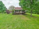 4923 Ash Hill Rd - Photo 41