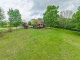 4923 Ash Hill Rd - Photo 42