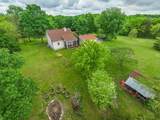 4923 Ash Hill Rd - Photo 43