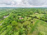 4923 Ash Hill Rd - Photo 44