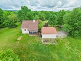 4923 Ash Hill Rd - Photo 45