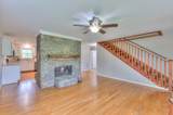 4923 Ash Hill Rd - Photo 6