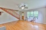 4923 Ash Hill Rd - Photo 7
