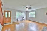 4923 Ash Hill Rd - Photo 8