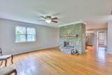 4923 Ash Hill Rd - Photo 9