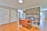 4923 Ash Hill Rd - Photo 10