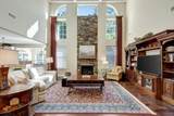 5028 Rockport Ave - Photo 11