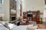 5028 Rockport Ave - Photo 13
