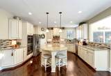 5028 Rockport Ave - Photo 15