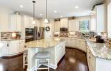 5028 Rockport Ave - Photo 16