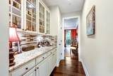 5028 Rockport Ave - Photo 18