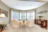 5028 Rockport Ave - Photo 19