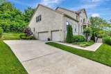 5028 Rockport Ave - Photo 3