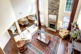 5028 Rockport Ave - Photo 22