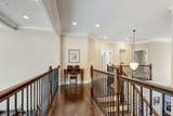 5028 Rockport Ave - Photo 23