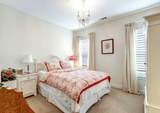 5028 Rockport Ave - Photo 24