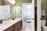 5028 Rockport Ave - Photo 25