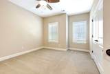 5028 Rockport Ave - Photo 26