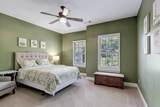 5028 Rockport Ave - Photo 27
