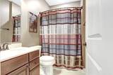 5028 Rockport Ave - Photo 28