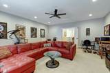 5028 Rockport Ave - Photo 29