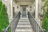 5028 Rockport Ave - Photo 4