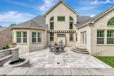 5028 Rockport Ave - Photo 31