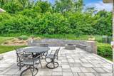 5028 Rockport Ave - Photo 33