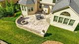 5028 Rockport Ave - Photo 35