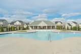 5028 Rockport Ave - Photo 40