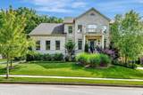 5028 Rockport Ave - Photo 5