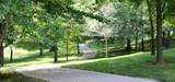 5028 Rockport Ave - Photo 42