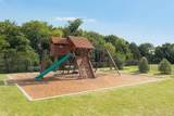 5028 Rockport Ave - Photo 43
