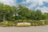 5028 Rockport Ave - Photo 45