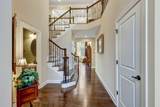 5028 Rockport Ave - Photo 7