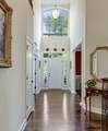 5028 Rockport Ave - Photo 8